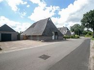 Oosteinde 6, 9415 PA Hijken