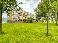 Rembrandtlaan 32, 2251 GZ Voorschoten