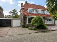 van der Helststraat 53, 8932 JT Leeuwarden
