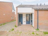 Sperwerhof 21, 1742 EA Schagen