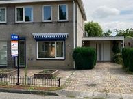 Vijverlaan 17 a, 9665 MV Oude Pekela