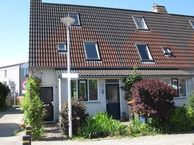 Talingweide 89, 3993 EK Houten