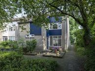 Andoorn 15, 7577 AC Oldenzaal