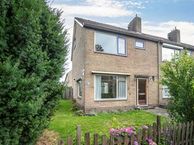 E E G laan 53, 7742 EB Coevorden