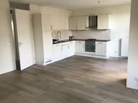 Gaesbeekerhof 133, 3764 DL Soest