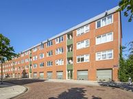 Loggerhof 149, 1034 CG Amsterdam