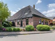 Heerenweg 210, 1768 BK Barsingerhorn