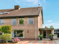 de Kapberg 7, 3471 DC Kamerik