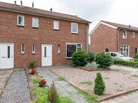 Oranjestraat 16, 7581 EX Losser