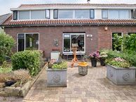 Julianastraat 20, 2751 GD Moerkapelle