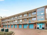 Anne Franklaan 271, 1403 HN Bussum