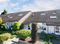 de Savornin Lohmanstraat 30, 9801 KG Zuidhorn