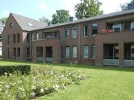 Jan van Nassaupark 65, 3844 BR Harderwijk