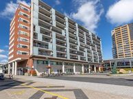 Osdorpplein 57, 1068 EK Amsterdam