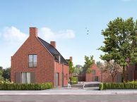 Julianahof 1 2 laags, 5802 DD Venray