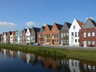 Baak van Kortgene 12, 3826 GP Amersfoort