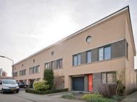 Anton Wachterstraat 8, 4906 EJ Oosterhout (NB)