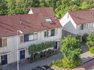 Smaragd 13, 1625 RE Hoorn (NH)