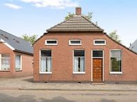 Heiligelaan 11, 9636 CK Zuidbroek