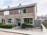 Postenbrink 54, 7544 ZS Enschede