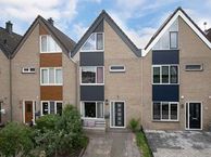 Fuikhoren 8, 3225 BN Hellevoetsluis