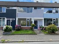 Berilstraat 8, 9743 HX Groningen