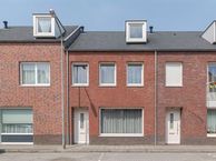 Haspengouw 28 C, 6227 RN Maastricht