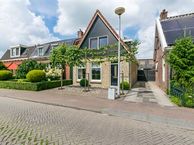 Aesgewei 14, 8647 SE Sibrandabuorren