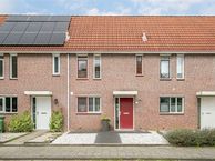 Sladenhuishoek 60, 7546 GL Enschede