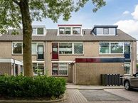 Guldenakker 66, 1541 VC Koog aan de Zaan