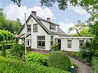 Boslaan 15, 7822 EN Emmen