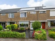 Rembrandtstraat 48, 3262 HR Oud-Beijerland