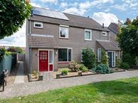 Cederlaar 71, 5467 HD Veghel