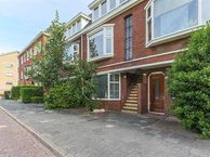 Admiraal de Ruyterlaan 40 a, 9726 GV Groningen