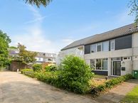 Medusastraat 15, 5243 XE Rosmalen