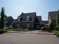 Laathovenlaan 12, 6269 DJ Margraten