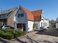 Kruislaan 15, 2131 WB Hoofddorp