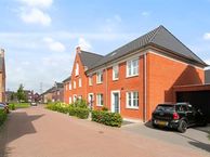 Aangelag 10, 5674 CP Nuenen