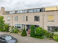 Nieuwedijk 12, 2405 XW Alphen aan den Rijn