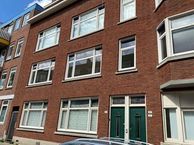 Hekelingenstraat 30 b01, 3081 EC Rotterdam