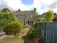 Heinsiuslaan 20, 2353 SJ Leiderdorp