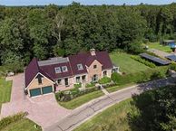 Noorderreed 8, 8565 GP Sondel