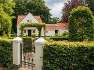 F.A. Molijnlaan 123 125, 8071 AD Nunspeet