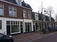 Dorpsstraat vo Steenstraat 71, 3732 HH De Bilt