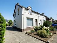 Hulststraat 5, 6101 MH Echt