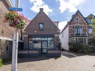 Dorpsstraat 8, 1182 JD Amstelveen