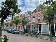 Jan Goeverneurstraat 19 a (k3), 9724 LK Groningen