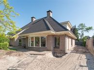 Sweijslaan 5, 3771 HZ Barneveld