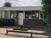 Winschotenstraat 4, 6835 AT Arnhem