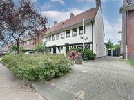 Arnhemseweg 73, 6901 DV Zevenaar